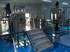 周到的面膜加工OEM服務商_艾蓓科技,廣州面膜生產(chǎn)廠家圖片|周到的面膜加工OEM服務商_艾蓓科技,廣州面膜生產(chǎn)廠家產(chǎn)品圖片由廣州艾蓓生物科技公司生產(chǎn)提供-