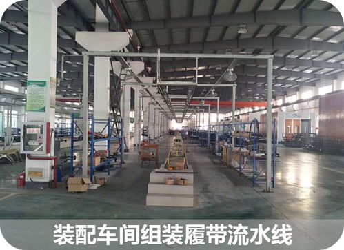 走進庶邦科技,三分鐘讓你了解公司文化