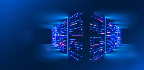 在封控中的浦東 國內(nèi)超大算力通用gpu芯片被壁仞科技點亮