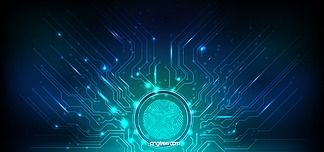 圖片免費(fèi)下載 科技 指紋素材 科技 指紋模板 千圖網(wǎng)