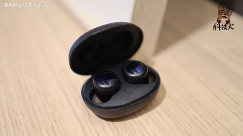 科技犬 兩千款預(yù)算置辦5g手機(jī) tws真無線藍(lán)牙耳機(jī)組合購機(jī)寶典