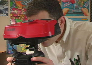 連蘋果也上榜 盤點(diǎn)那些無用科技產(chǎn)品