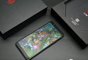 17款產品獲得2018年度科技產品推薦大獎