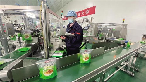 每天36萬(wàn)桶牛大發(fā)往全國(guó) 超級(jí)工廠 鏈 起蘭州味道鳳凰網(wǎng)甘肅 鳳凰網(wǎng)