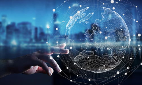 國務(wù)院聯(lián)防聯(lián)控機(jī)制發(fā)布會(huì) 吳曼青院士點(diǎn)贊云天勵(lì)飛