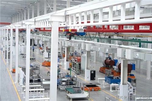 美的樓宇科技引領(lǐng)革新, 10 5 質(zhì)保計劃樹立水機服務(wù)標(biāo)桿