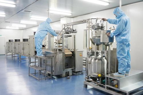 從傳統(tǒng)飲品到跨界創(chuàng)新 松陽茶葉的n種玩法