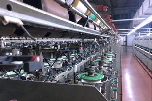 關注 智能化改造如何提升企業價值 康立科技 智慧工廠就在眼前