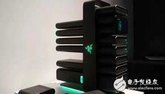 盤點10款具有革命性意義的數碼科技產品 一加手機上榜