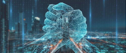 華為P40發布會下周召開 科技股將引領新一輪反彈攻勢？